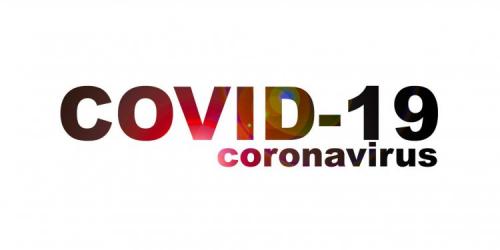 COVID-19